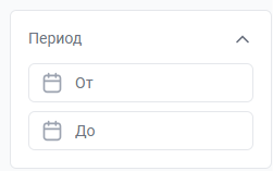 e28fce5e2c99dce53a057bd5e4b79750.png